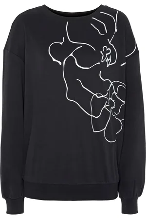 Lascana Sweatshirt