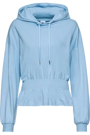 Lascana Hoodie