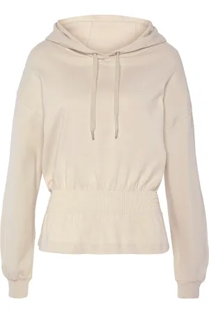 Lascana Hoodie