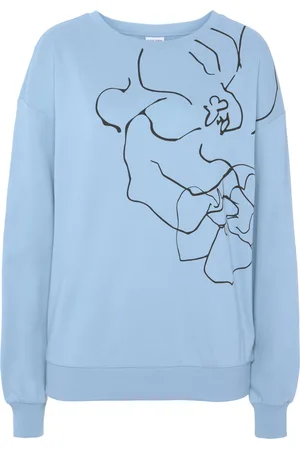 Lascana Sweatshirt