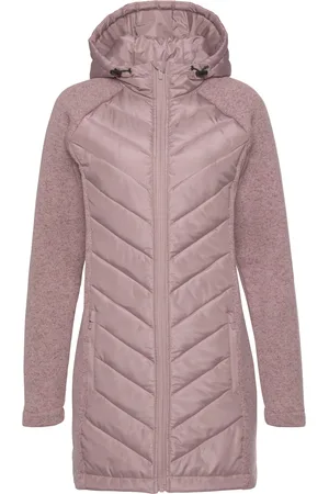 vivance collection Steppjacke