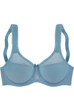 Nuance Minimizer-BH