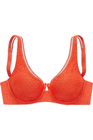 Nuance Minimizer-BH