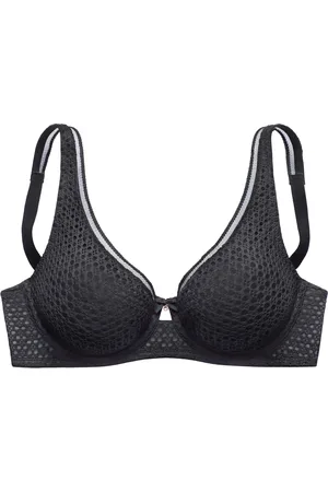 Nuance Minimizer-BH