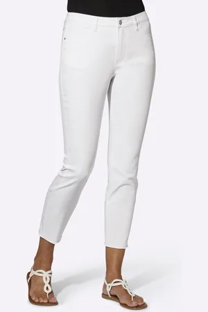 Heine 7/8-Jeans