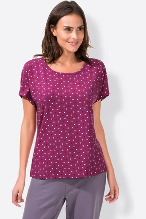 FEEL GOOD Shirts