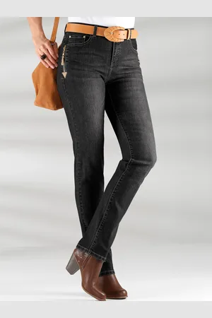 Heine 5-Pocket-Jeans