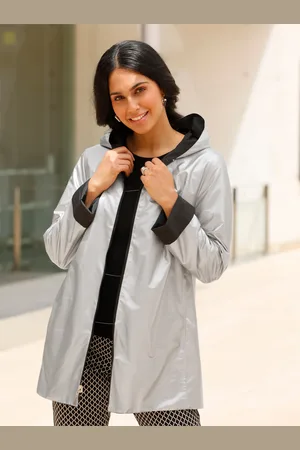 Heine Wendejacke