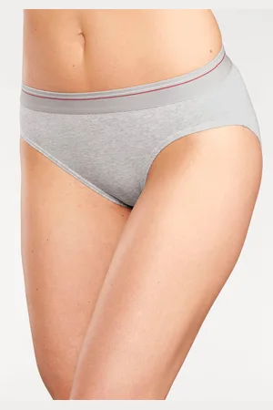 H.I.S Bikinislip