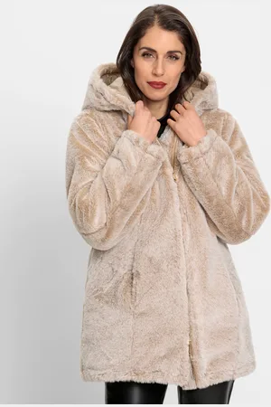 Heine Wendejacke