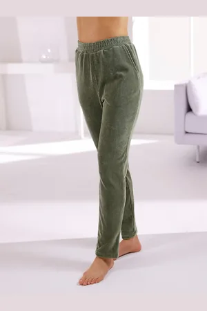 FEEL GOOD Hose