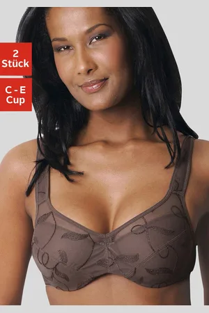 Petite Fleur Minimizer-BH