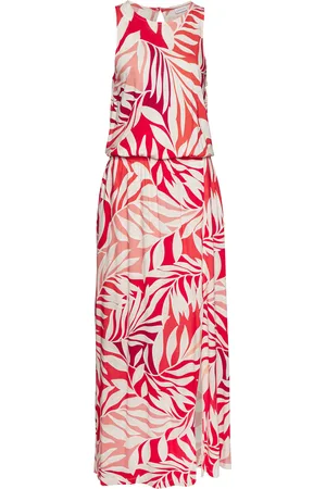 Lascana Maxikleid