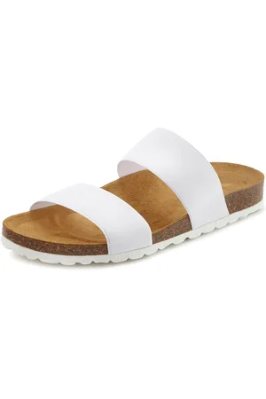 vivance collection Pantolette