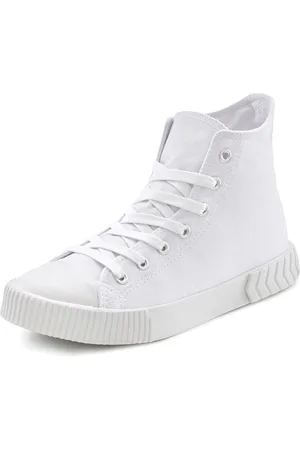 Lascana Stiefelette