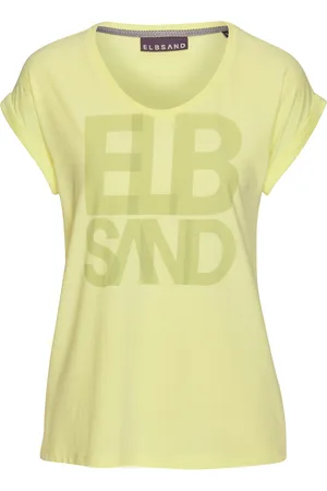 ELBSAND T-Shirt