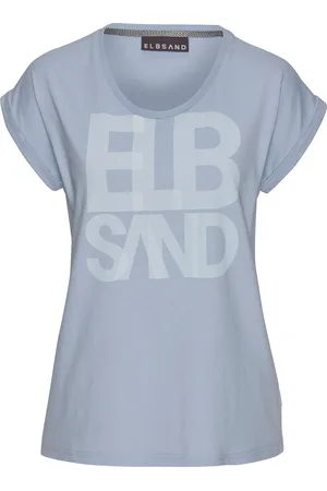 ELBSAND T-Shirt