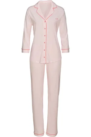 VIVANCE DREAMS Pyjama