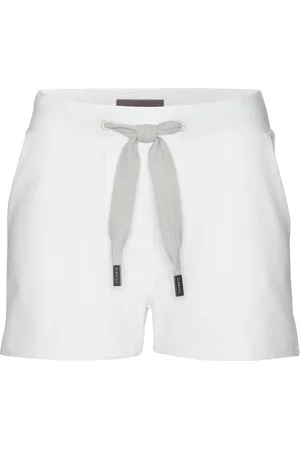 ELBSAND Sweatshorts