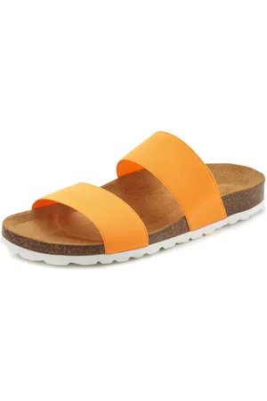 vivance collection Pantolette