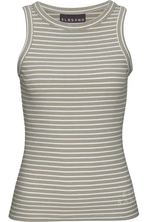 ELBSAND Tanktop