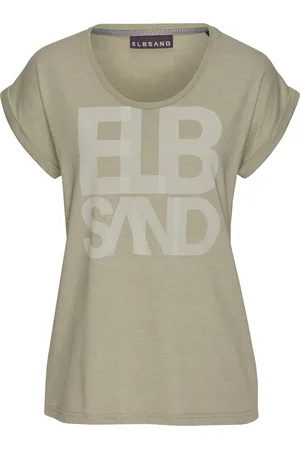 ELBSAND T-Shirt