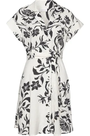 Lascana Hemdblusenkleid