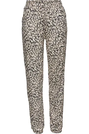 Buffalo Jerseyhose