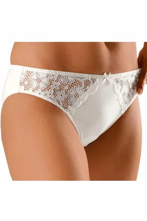 Petite Fleur Slip