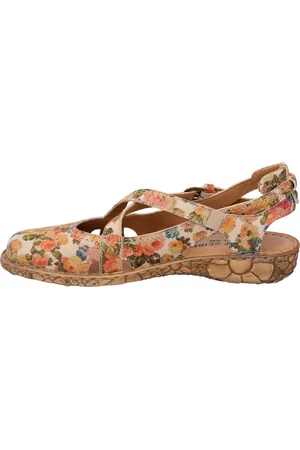 Josef Seibel Slipper