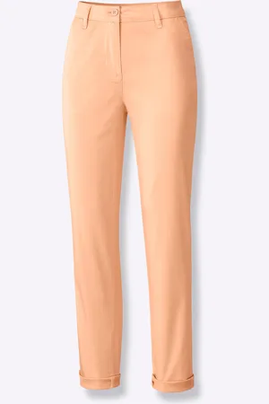 Heine Chinohose