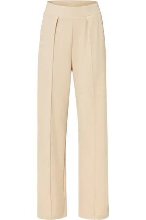 Heine Jerseyhose