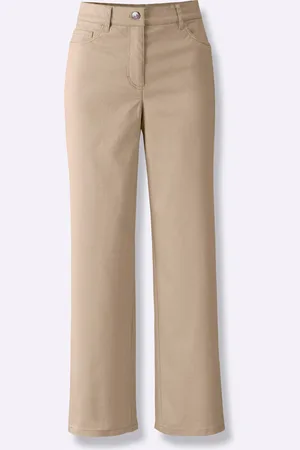 Heine Culotte