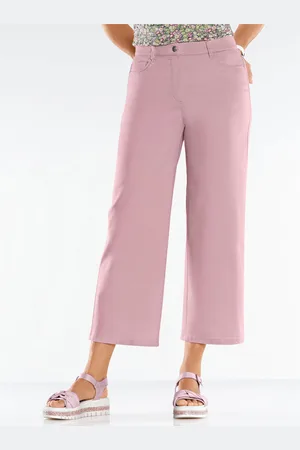 Heine Culotte