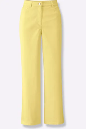 Heine Culotte