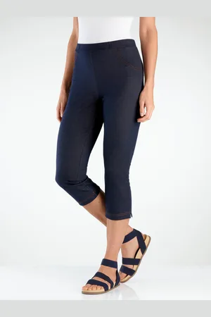 Heine Caprihose