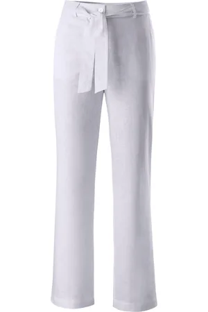 Heine Palazzohose