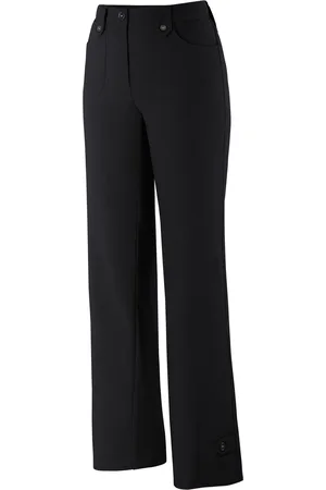 Heine Hose