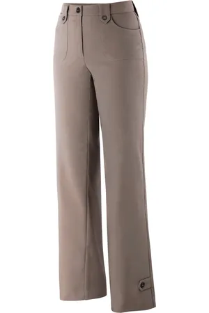Heine Hose
