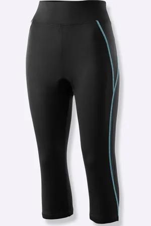 Catamaran Sports Fahrradhose