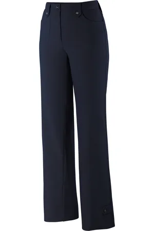 Heine Hose