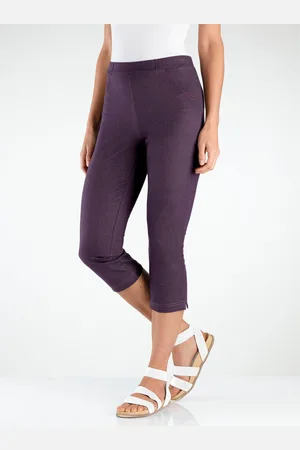 Heine Caprihose
