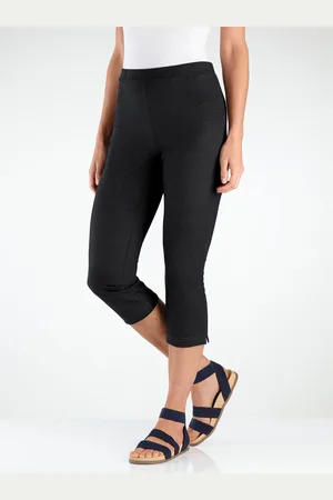 Heine Caprihose
