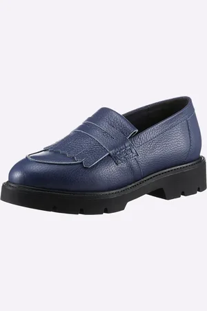 Heine Slipper