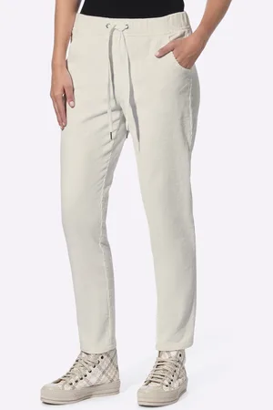Heine Schlupfhose