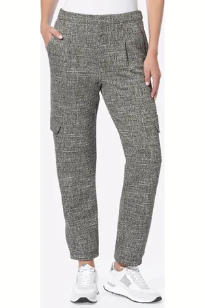 Heine Bundfaltenhose