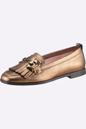 Heine Slipper