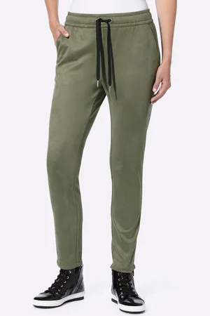 Heine Jogg Pants