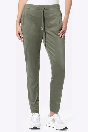 Heine Jogg Pants