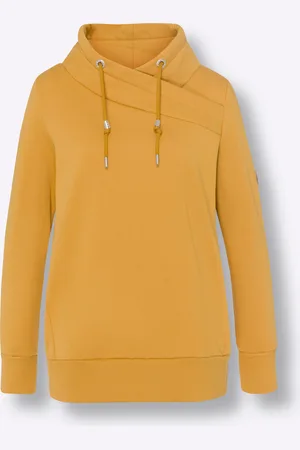Heine Sweatshirt